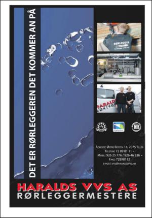 adresseavisen_bilag-20130412_000_00_00_036.pdf