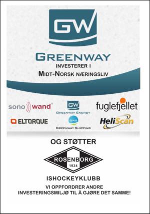 adresseavisen_bilag-20130412_000_00_00_037.pdf