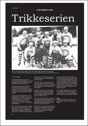 adresseavisen_bilag-20130412_000_00_00_038.pdf