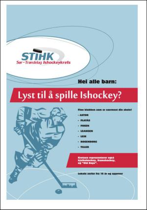 adresseavisen_bilag-20130412_000_00_00_039.pdf