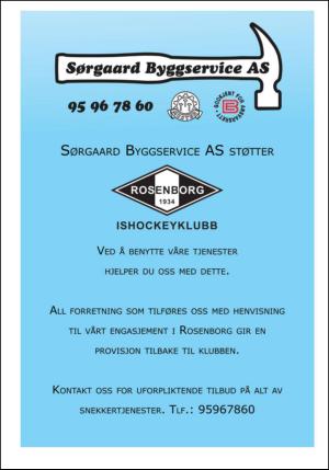 adresseavisen_bilag-20130412_000_00_00_040.pdf