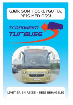 adresseavisen_bilag-20130412_000_00_00_041.pdf