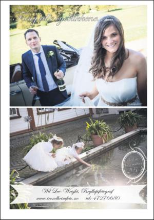 adresseavisen_bilag-20130412_000_00_00_042.pdf