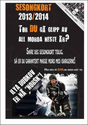 adresseavisen_bilag-20130412_000_00_00_044.pdf