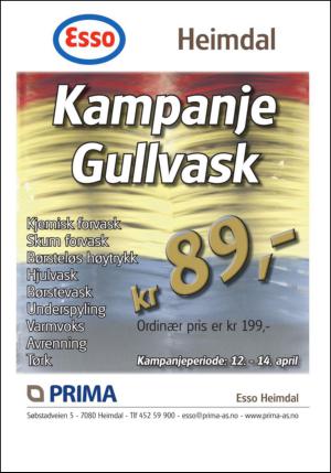 adresseavisen_bilag-20130412_000_00_00_045.pdf