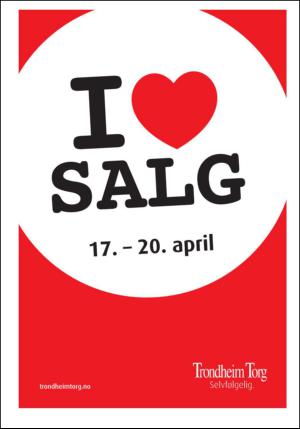 adresseavisen_bilag-20130412_000_00_00_048.pdf