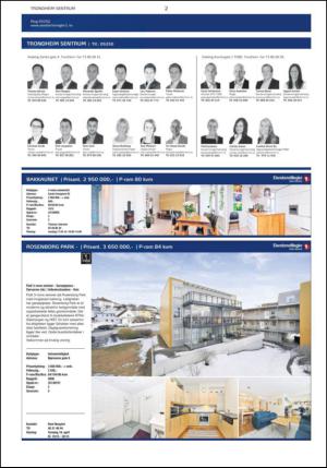 adresseavisen_bilag-20130413_000_00_00_002.pdf