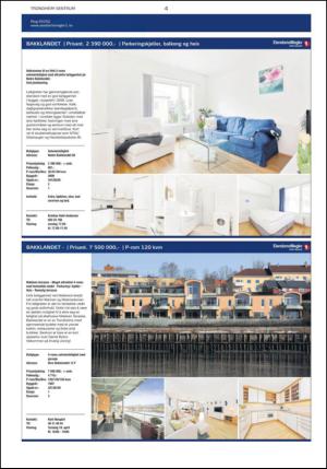 adresseavisen_bilag-20130413_000_00_00_004.pdf