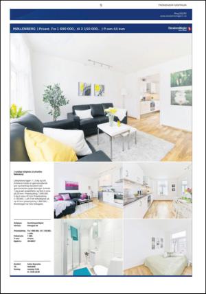 adresseavisen_bilag-20130413_000_00_00_005.pdf