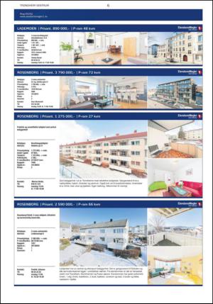 adresseavisen_bilag-20130413_000_00_00_006.pdf