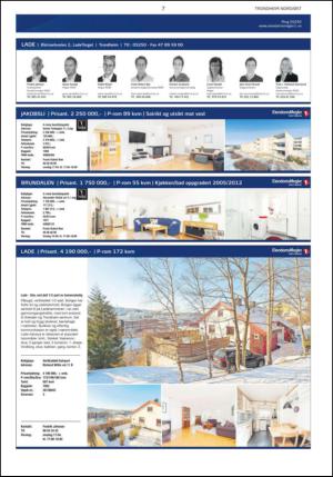 adresseavisen_bilag-20130413_000_00_00_007.pdf