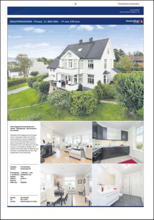 adresseavisen_bilag-20130413_000_00_00_009.pdf