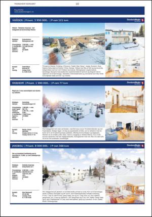 adresseavisen_bilag-20130413_000_00_00_010.pdf