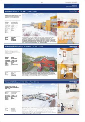 adresseavisen_bilag-20130413_000_00_00_011.pdf