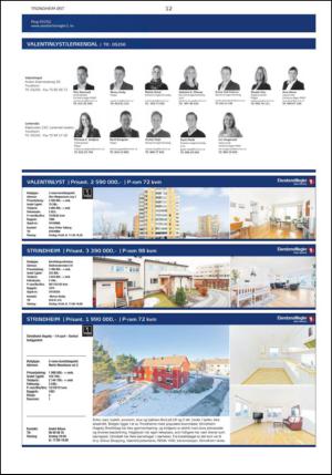 adresseavisen_bilag-20130413_000_00_00_012.pdf