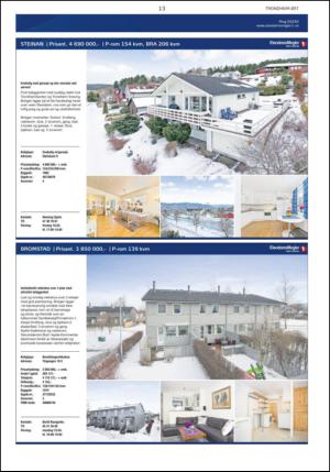 adresseavisen_bilag-20130413_000_00_00_013.pdf