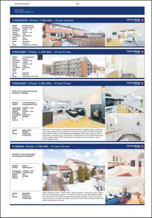 adresseavisen_bilag-20130413_000_00_00_014.pdf