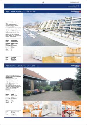 adresseavisen_bilag-20130413_000_00_00_015.pdf