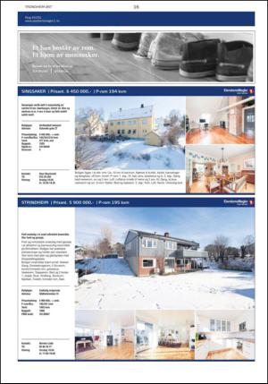 adresseavisen_bilag-20130413_000_00_00_016.pdf