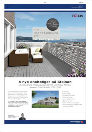 adresseavisen_bilag-20130413_000_00_00_017.pdf