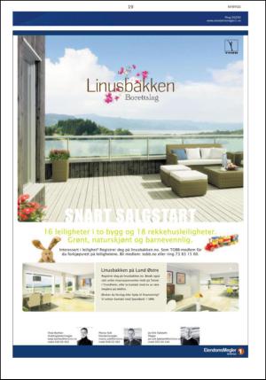 adresseavisen_bilag-20130413_000_00_00_019.pdf