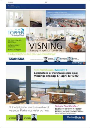 adresseavisen_bilag-20130413_000_00_00_020.pdf