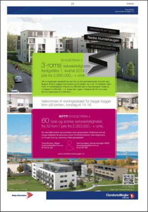 adresseavisen_bilag-20130413_000_00_00_021.pdf