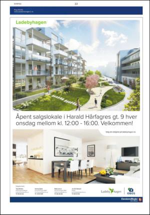 adresseavisen_bilag-20130413_000_00_00_022.pdf