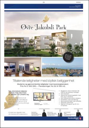 adresseavisen_bilag-20130413_000_00_00_023.pdf