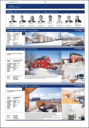 adresseavisen_bilag-20130413_000_00_00_024.pdf