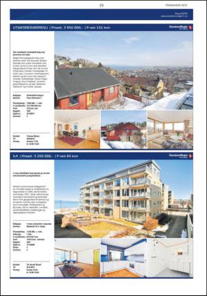 adresseavisen_bilag-20130413_000_00_00_025.pdf