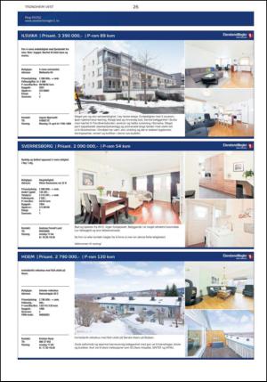 adresseavisen_bilag-20130413_000_00_00_026.pdf