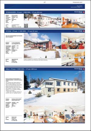 adresseavisen_bilag-20130413_000_00_00_027.pdf