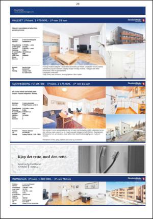 adresseavisen_bilag-20130413_000_00_00_028.pdf