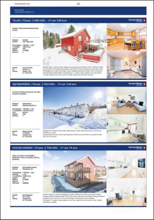 adresseavisen_bilag-20130413_000_00_00_030.pdf