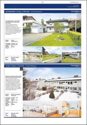 adresseavisen_bilag-20130413_000_00_00_031.pdf