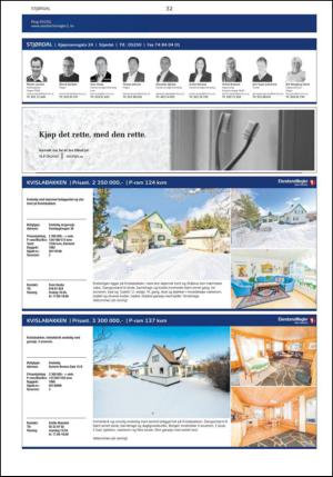 adresseavisen_bilag-20130413_000_00_00_032.pdf