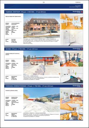 adresseavisen_bilag-20130413_000_00_00_033.pdf