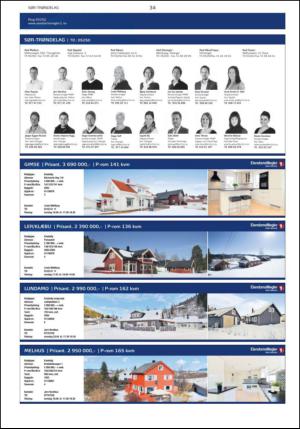 adresseavisen_bilag-20130413_000_00_00_034.pdf