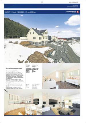 adresseavisen_bilag-20130413_000_00_00_035.pdf