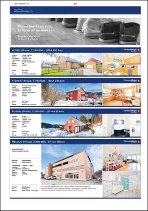 adresseavisen_bilag-20130413_000_00_00_036.pdf