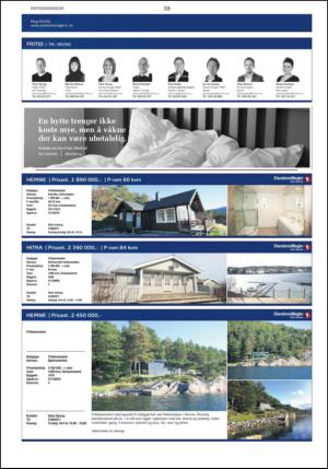 adresseavisen_bilag-20130413_000_00_00_038.pdf