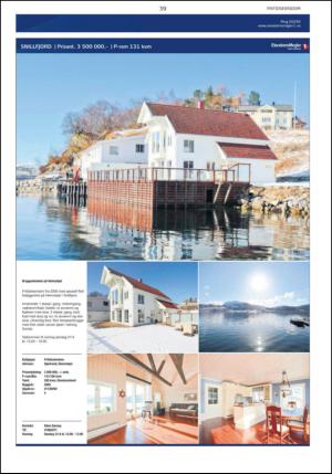 adresseavisen_bilag-20130413_000_00_00_039.pdf