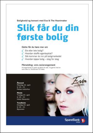 adresseavisen_bilag-20130413_000_00_00_040.pdf