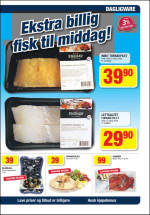 adresseavisen_bilag-20130415_000_00_00_003.pdf