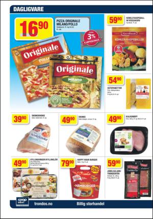 adresseavisen_bilag-20130415_000_00_00_004.pdf