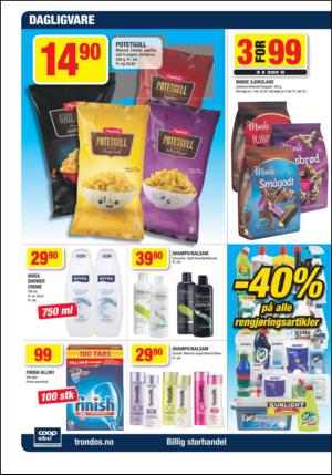 adresseavisen_bilag-20130415_000_00_00_006.pdf