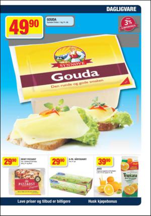 adresseavisen_bilag-20130415_000_00_00_007.pdf