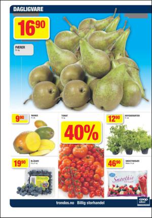 adresseavisen_bilag-20130415_000_00_00_008.pdf