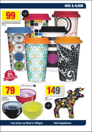 adresseavisen_bilag-20130415_000_00_00_009.pdf